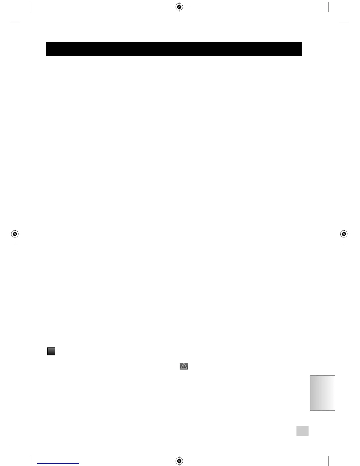 Page #153 background image