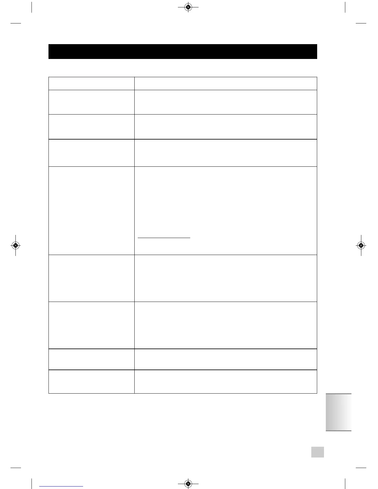 Page #155 background image