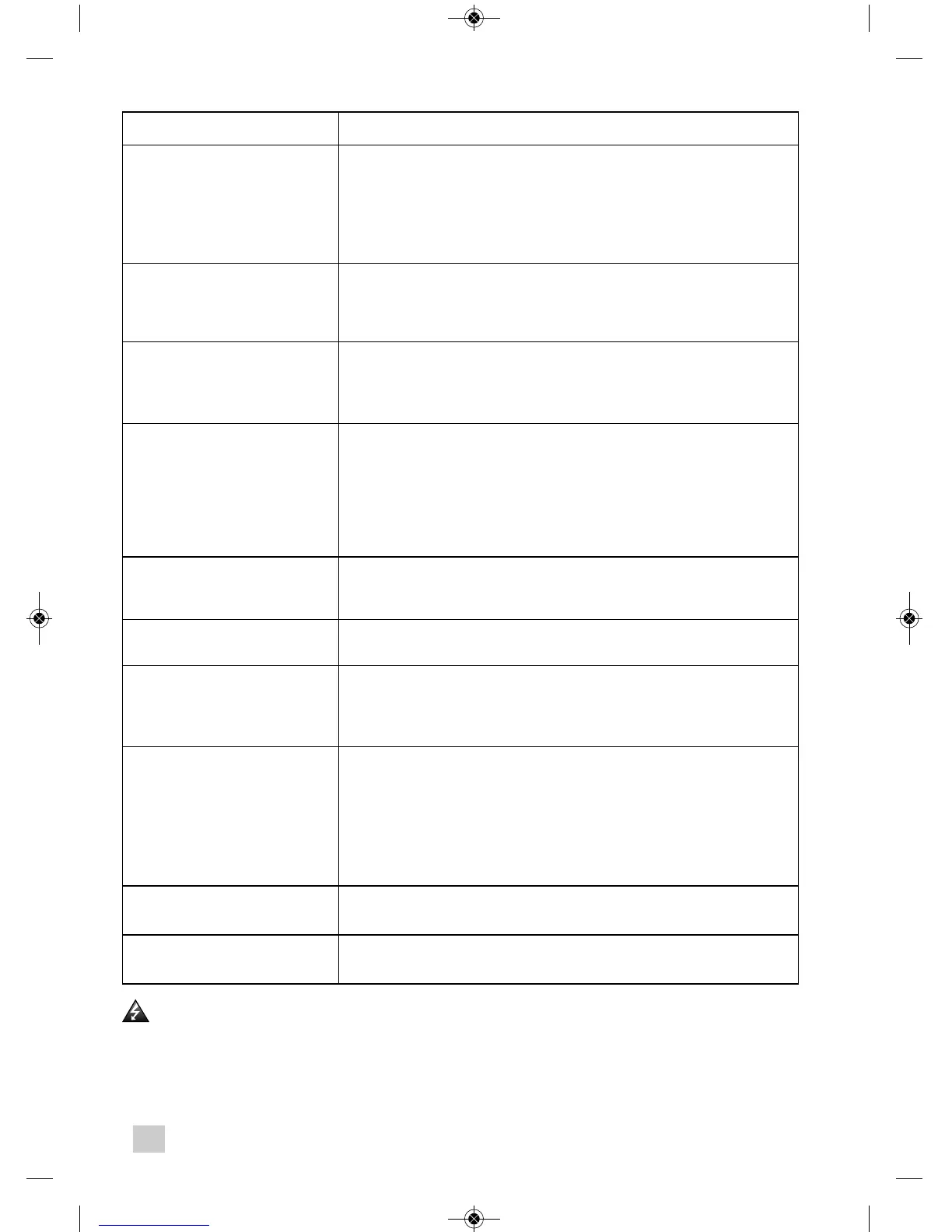 Page #156 background image