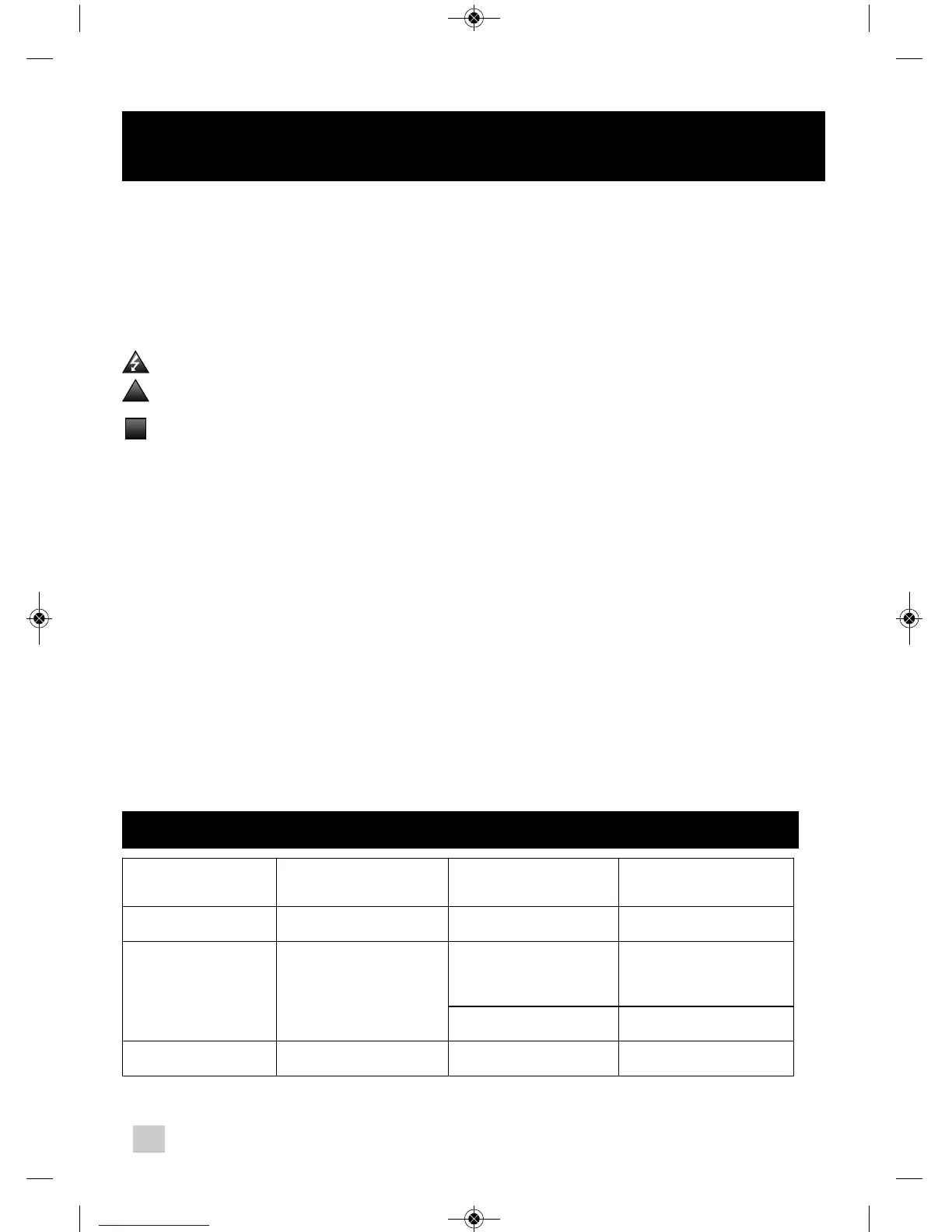 Page #160 background image