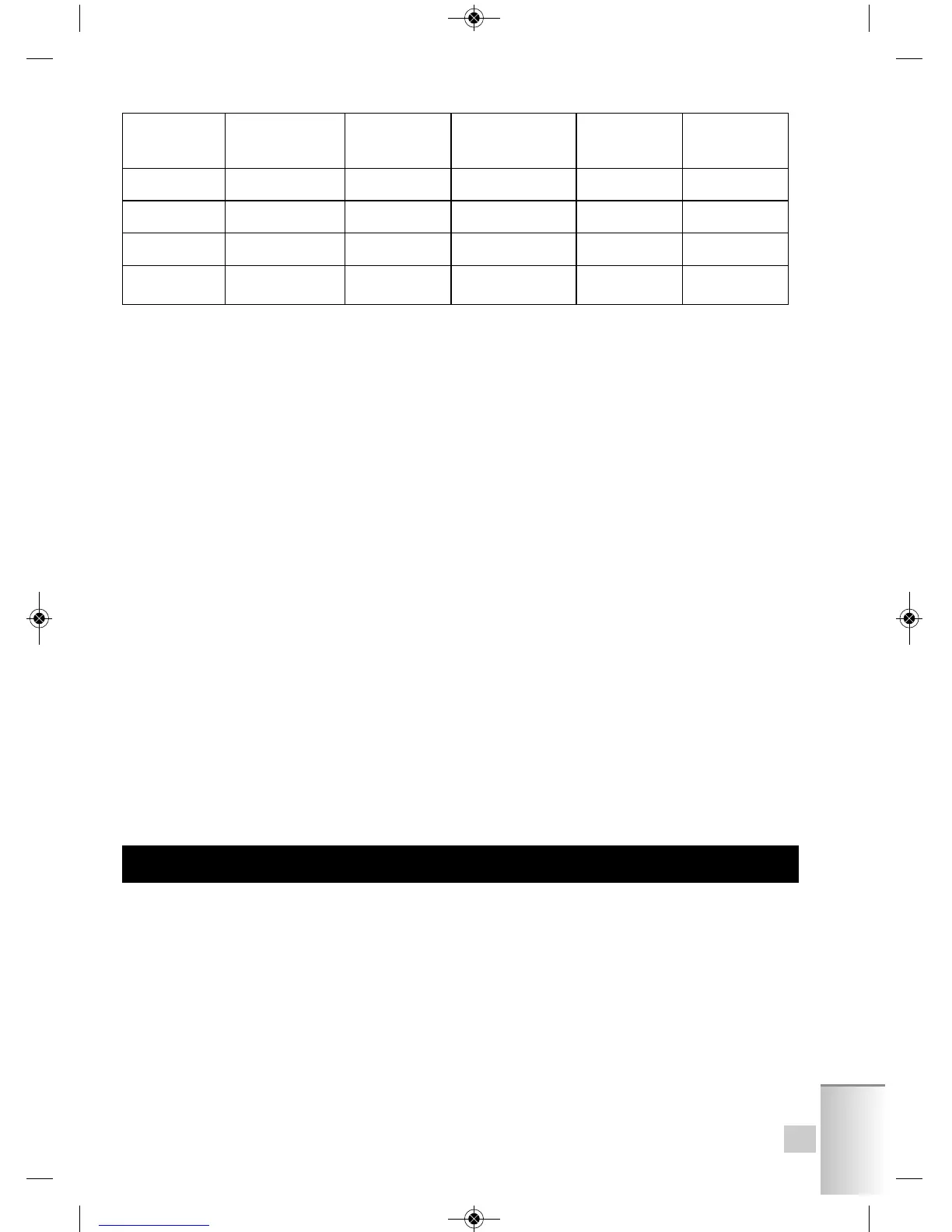 Page #163 background image