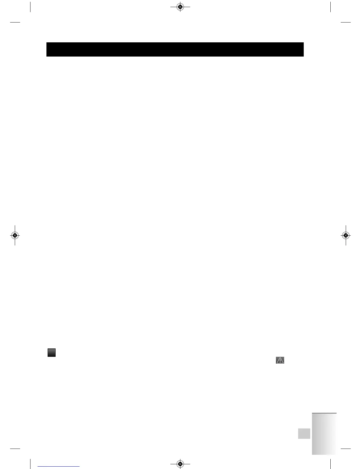 Page #167 background image
