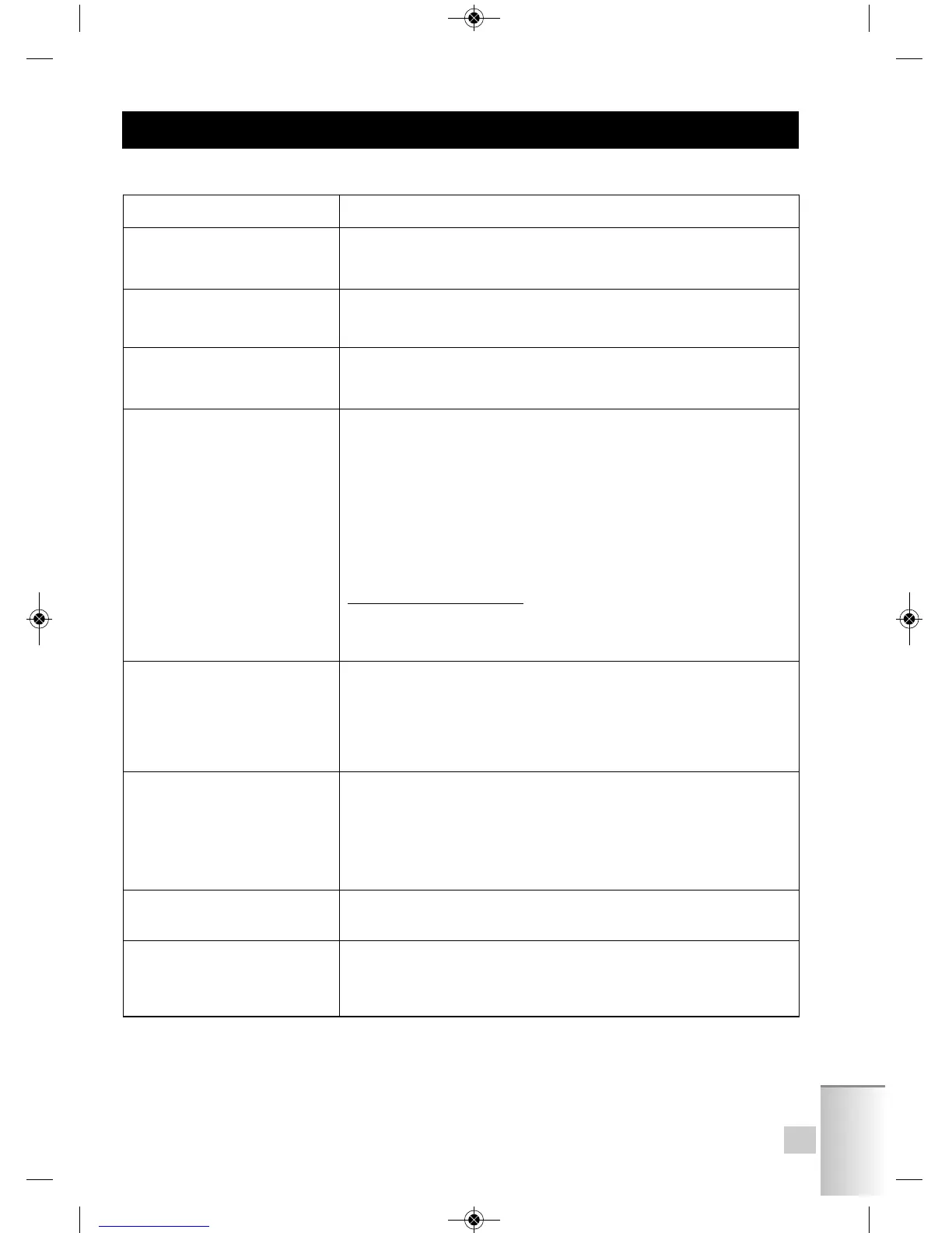 Page #169 background image