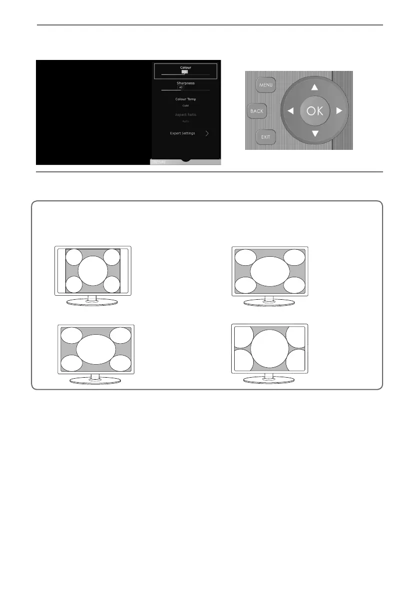 Page #21 background image