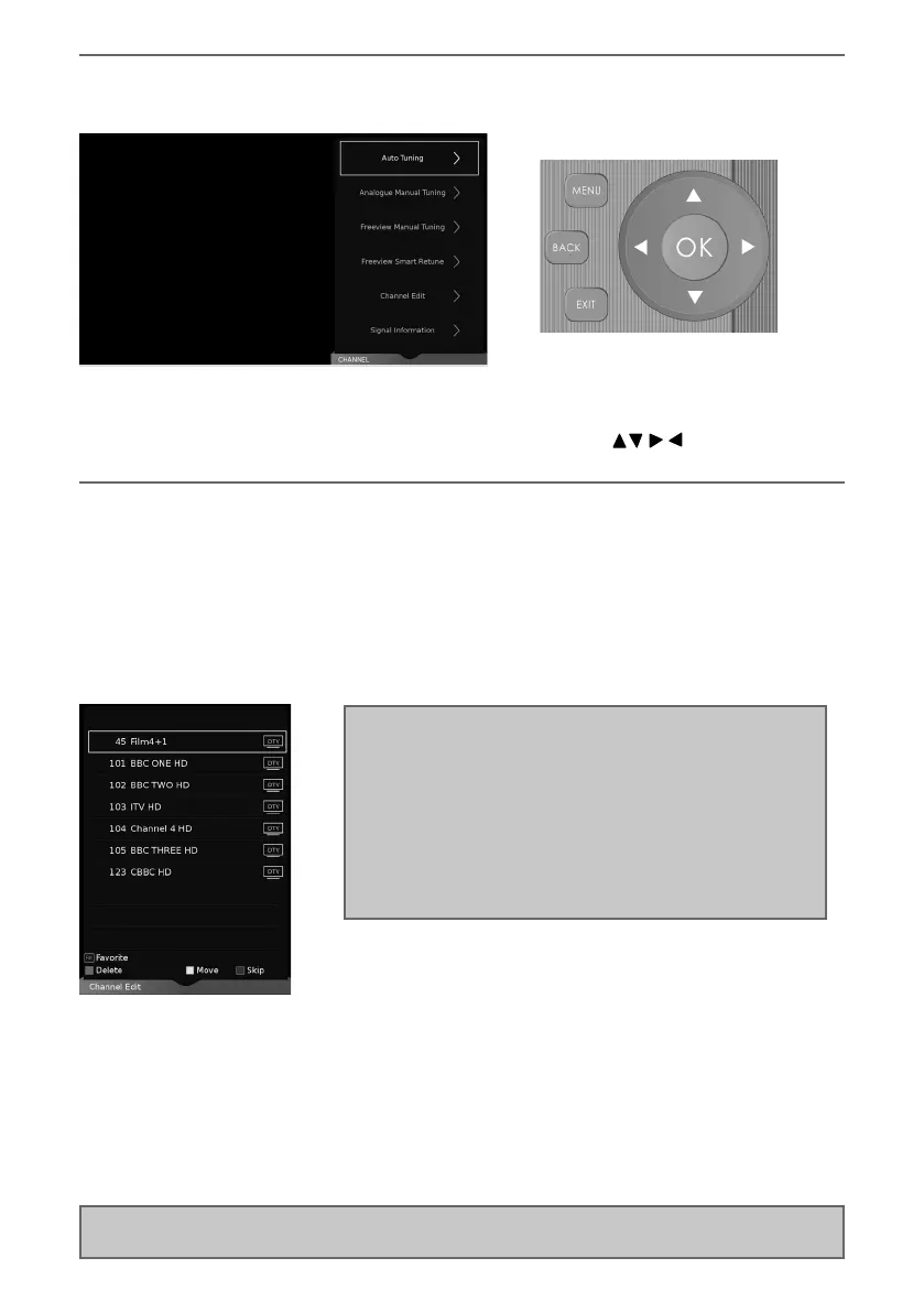 Page #24 background image