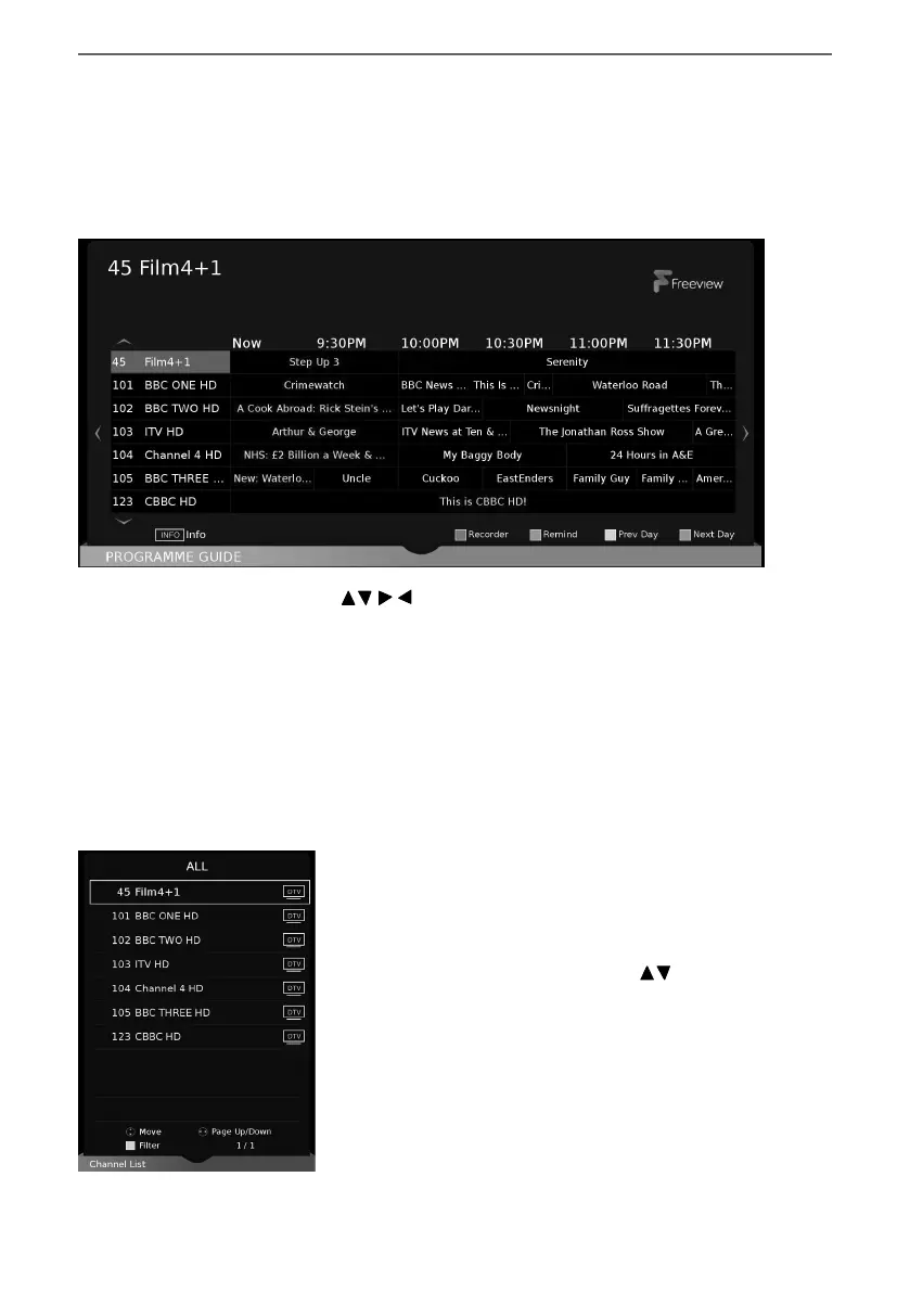Page #32 background image