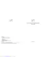 Preview: User Manual