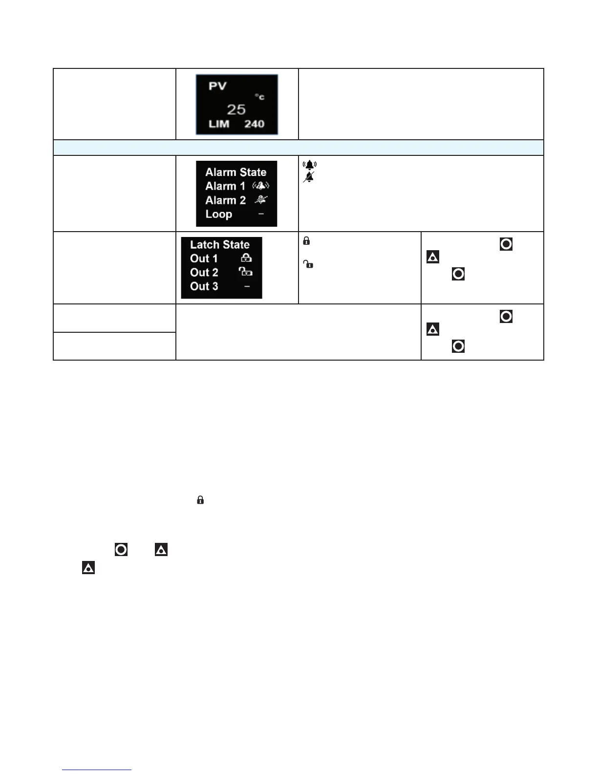 Page #43 background image