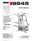 Preview: User Manual