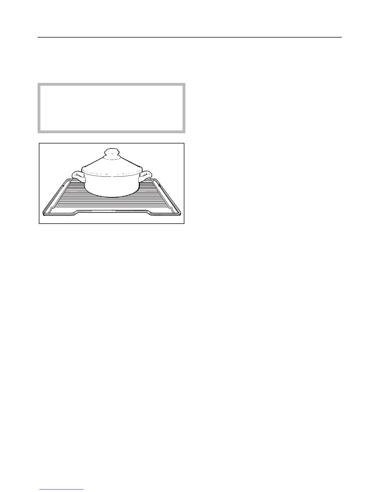 Page #48 background image