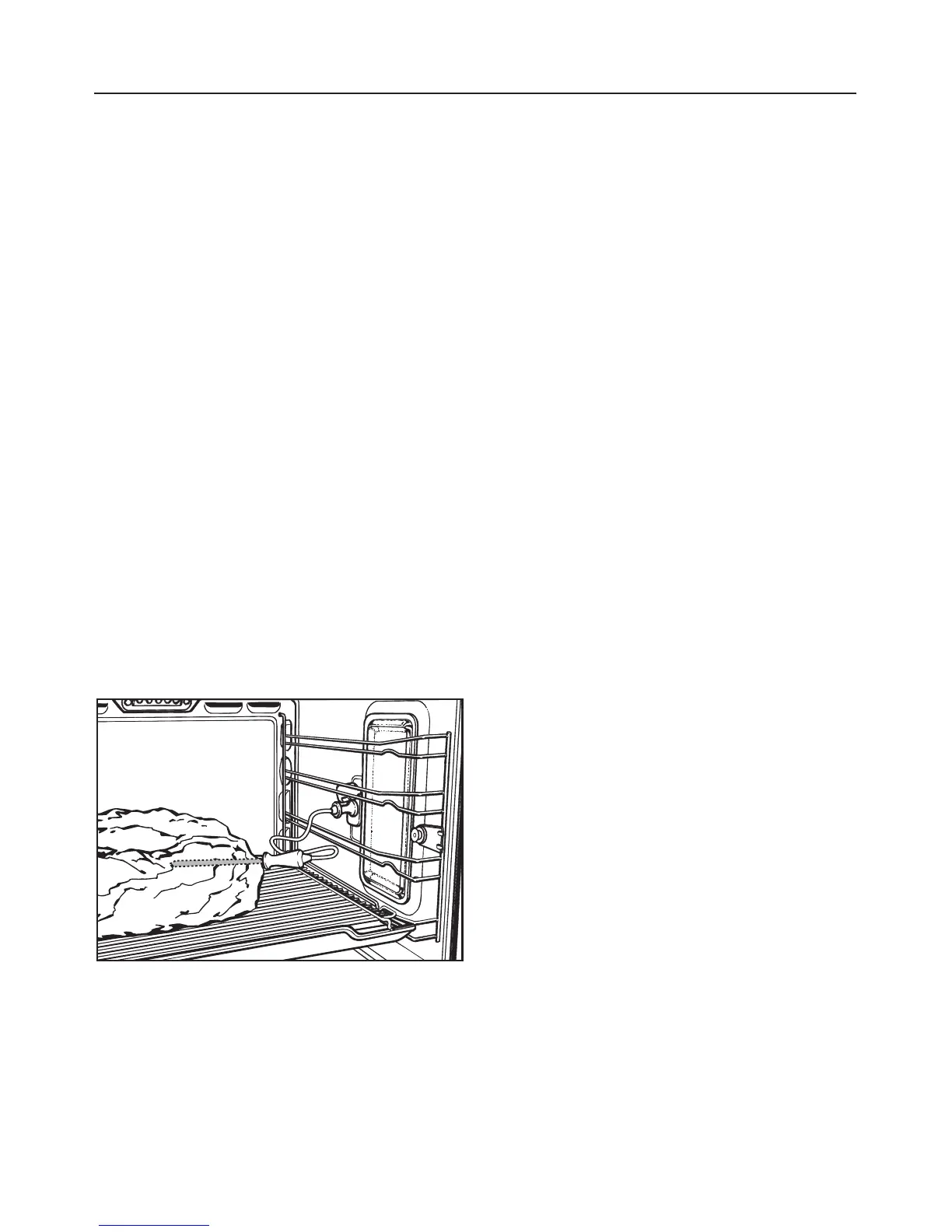 Page #50 background image