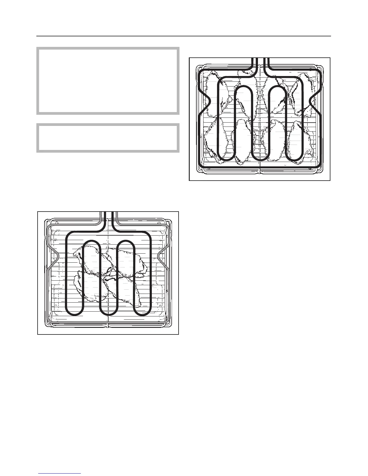 Page #54 background image
