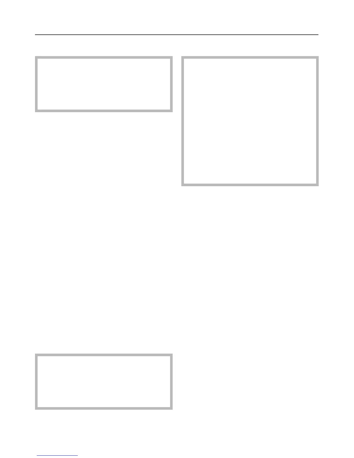 Page #61 background image