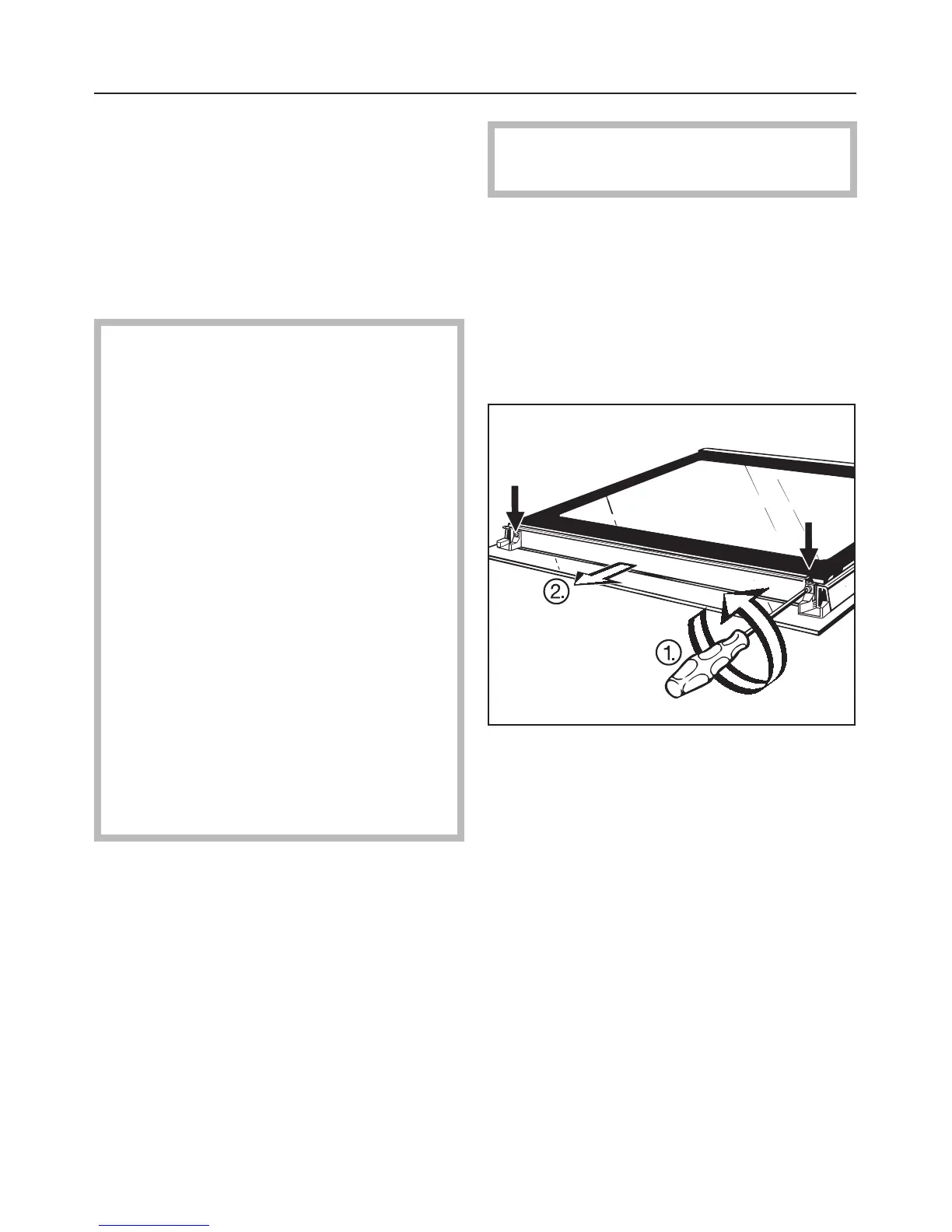 Page #66 background image