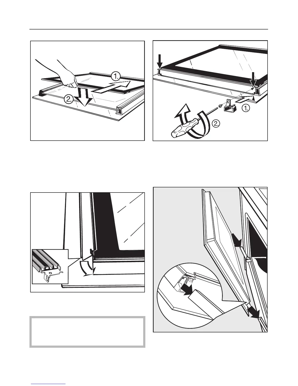 Page #68 background image
