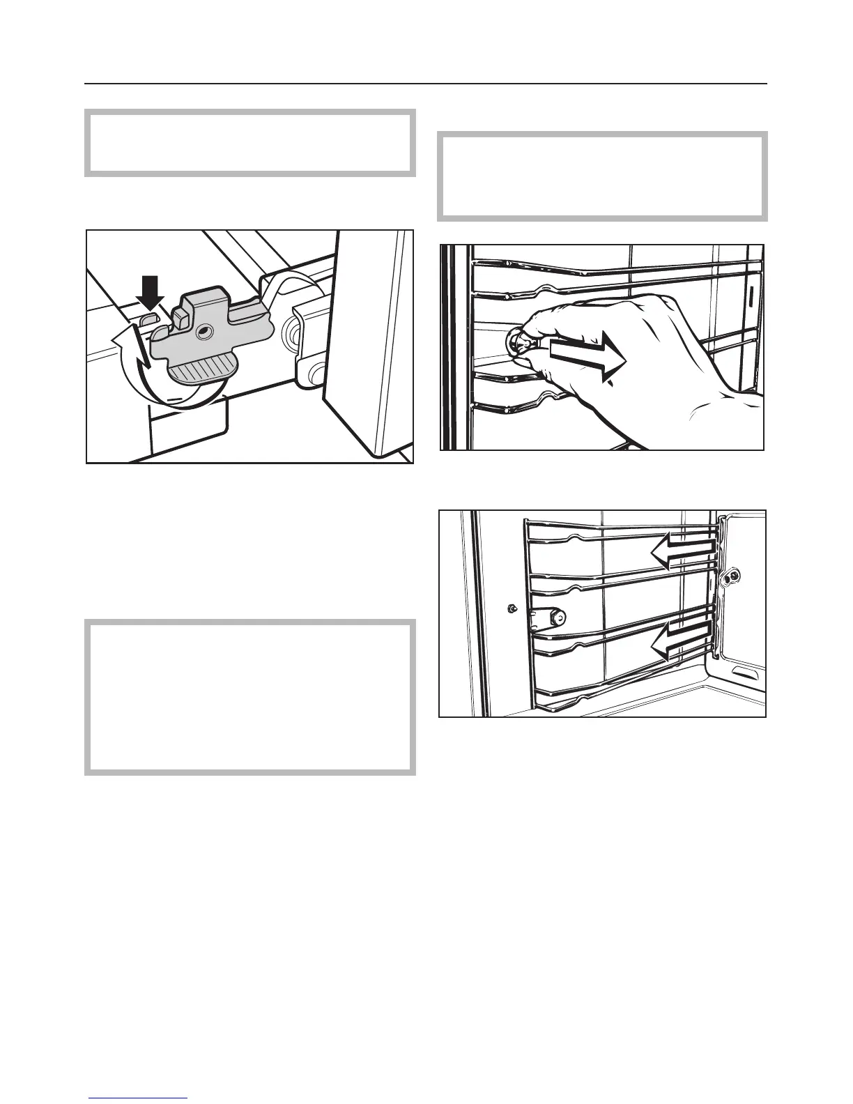 Page #69 background image