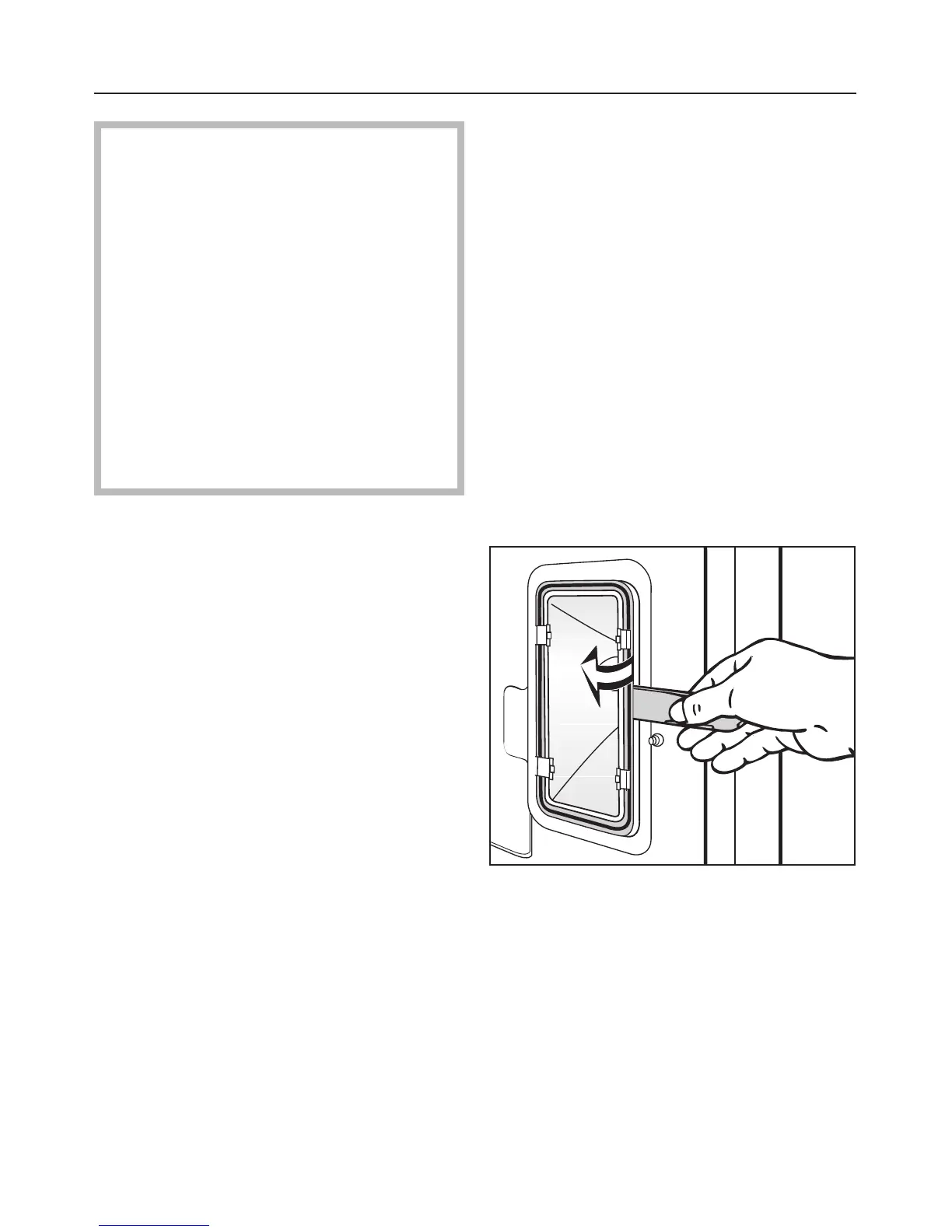 Page #72 background image