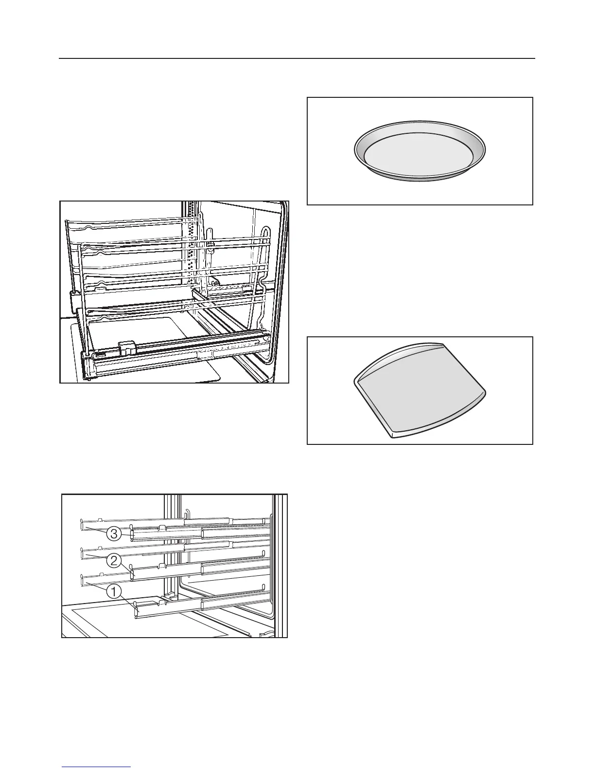 Page #77 background image