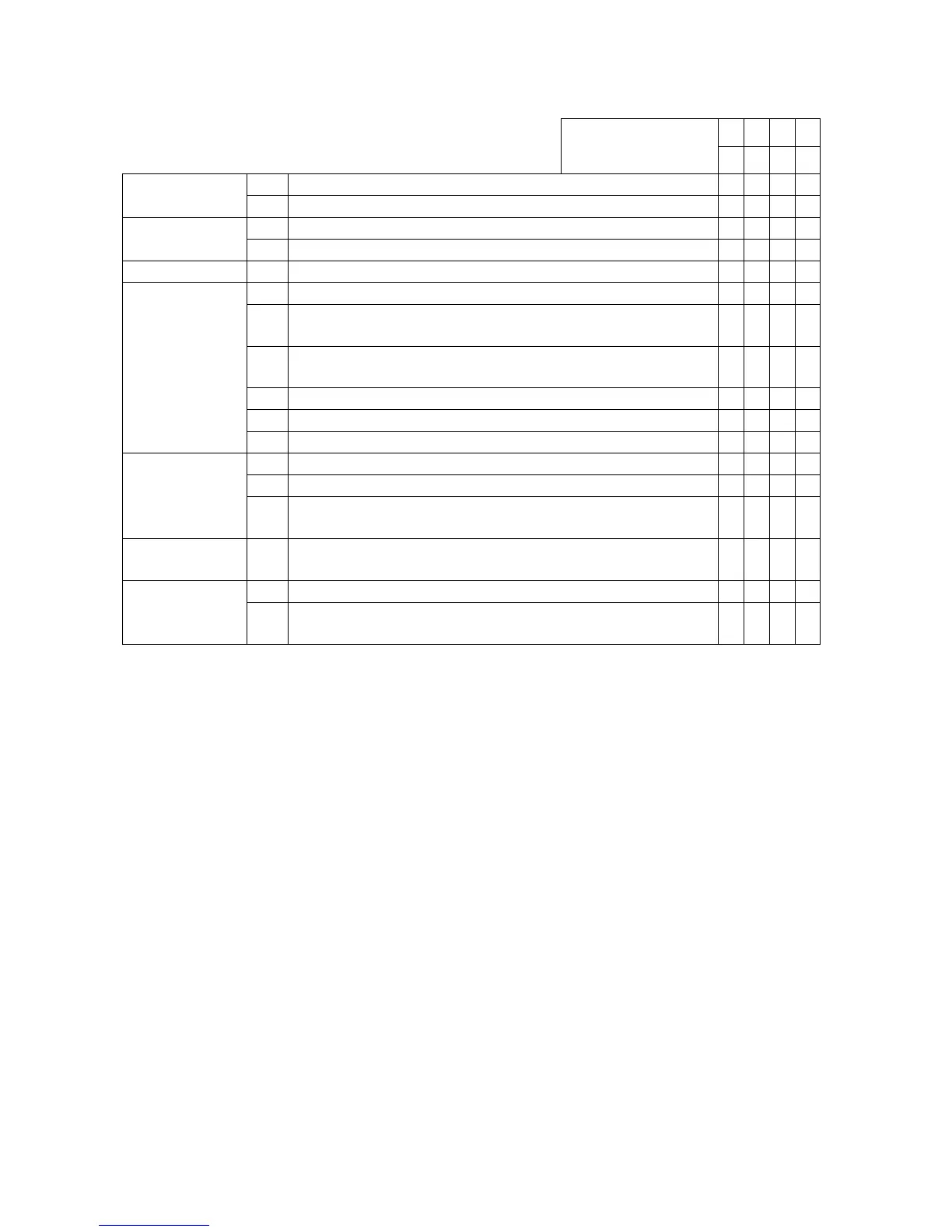 Page #37 background image