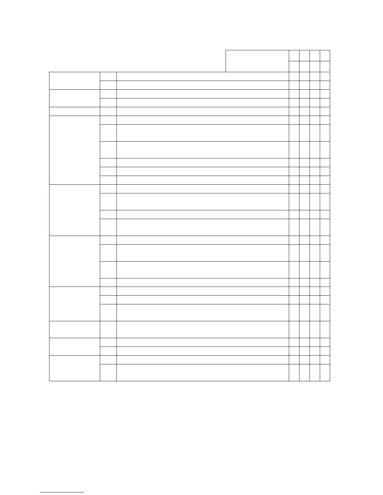 Page #38 background image