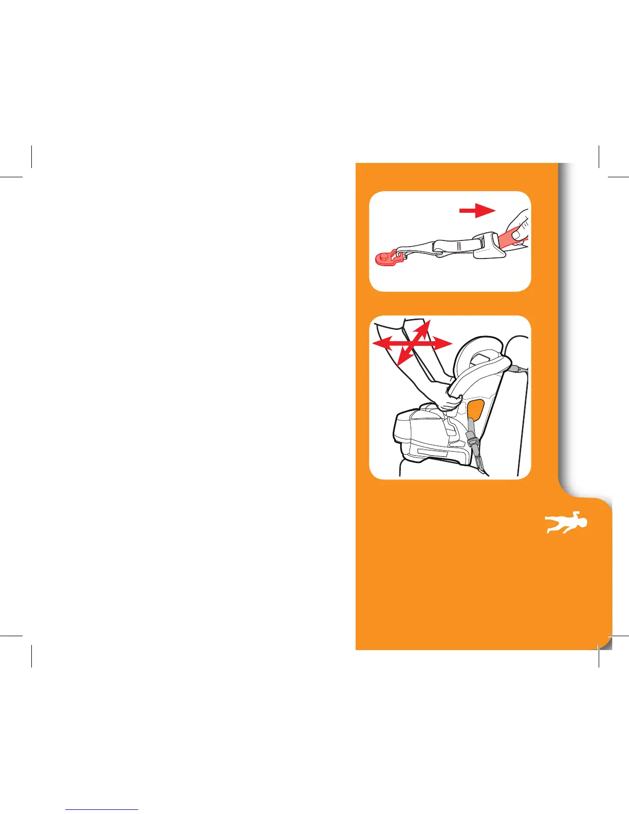 Page #43 background image