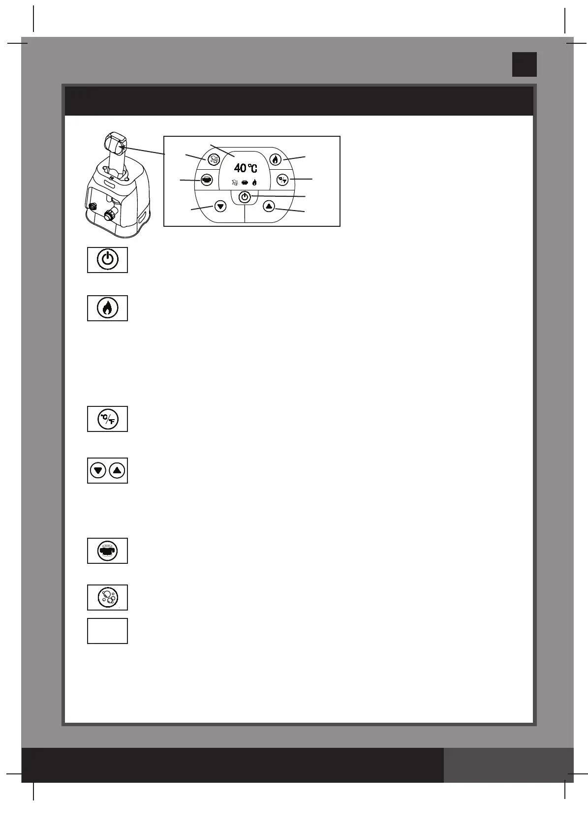 Page #15 background image