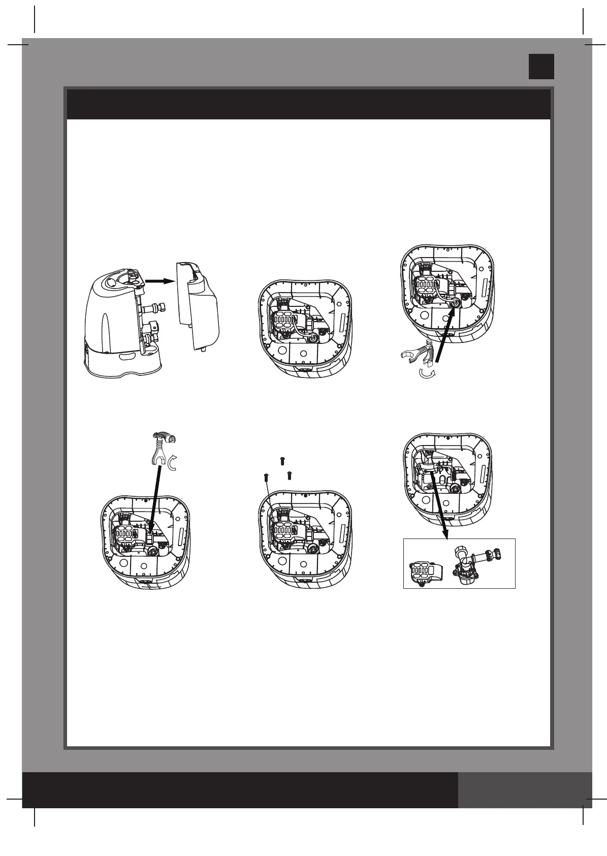Page #24 background image