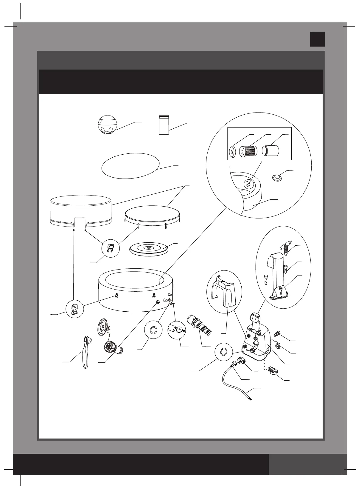 Page #8 background image