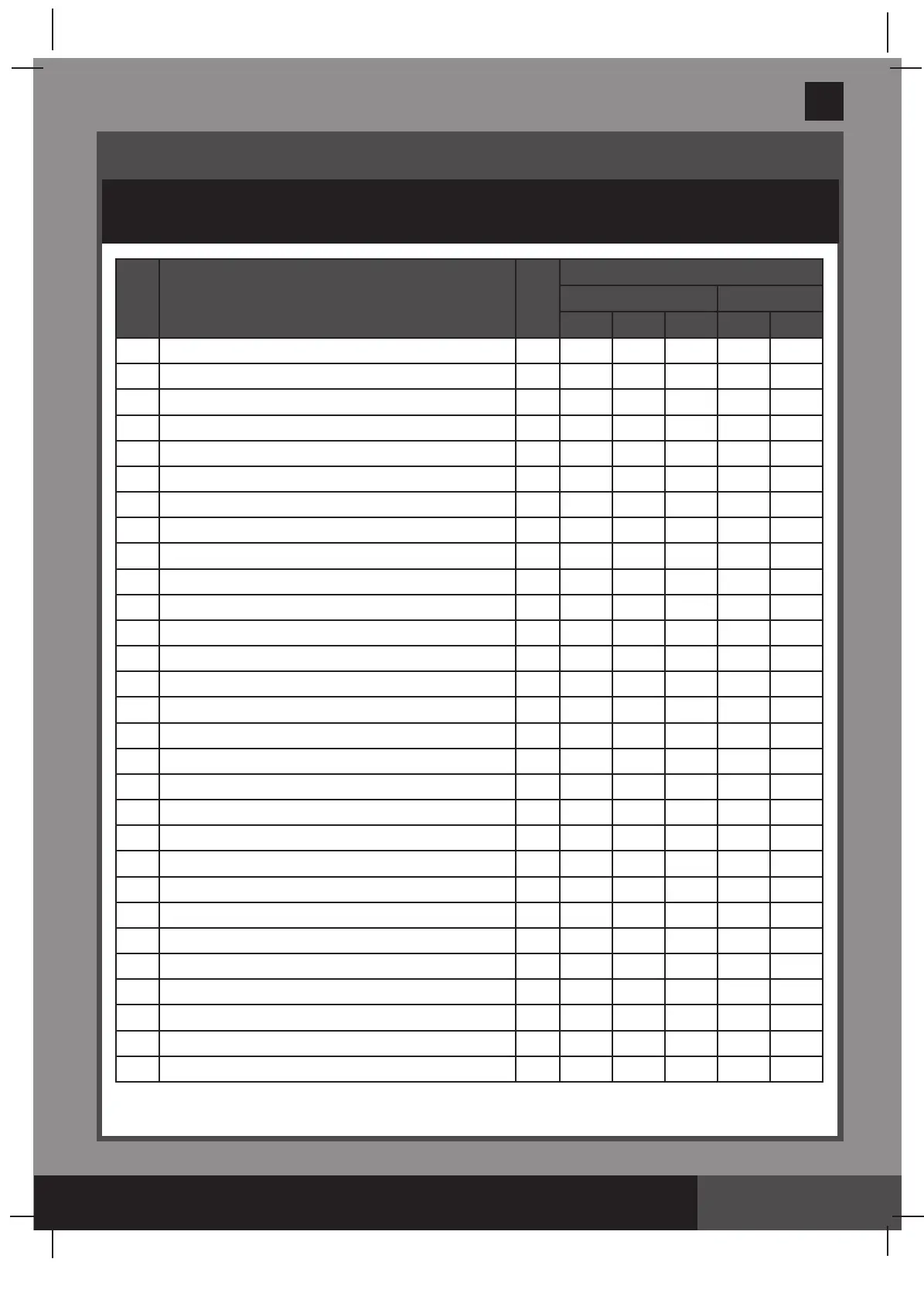 Page #9 background image