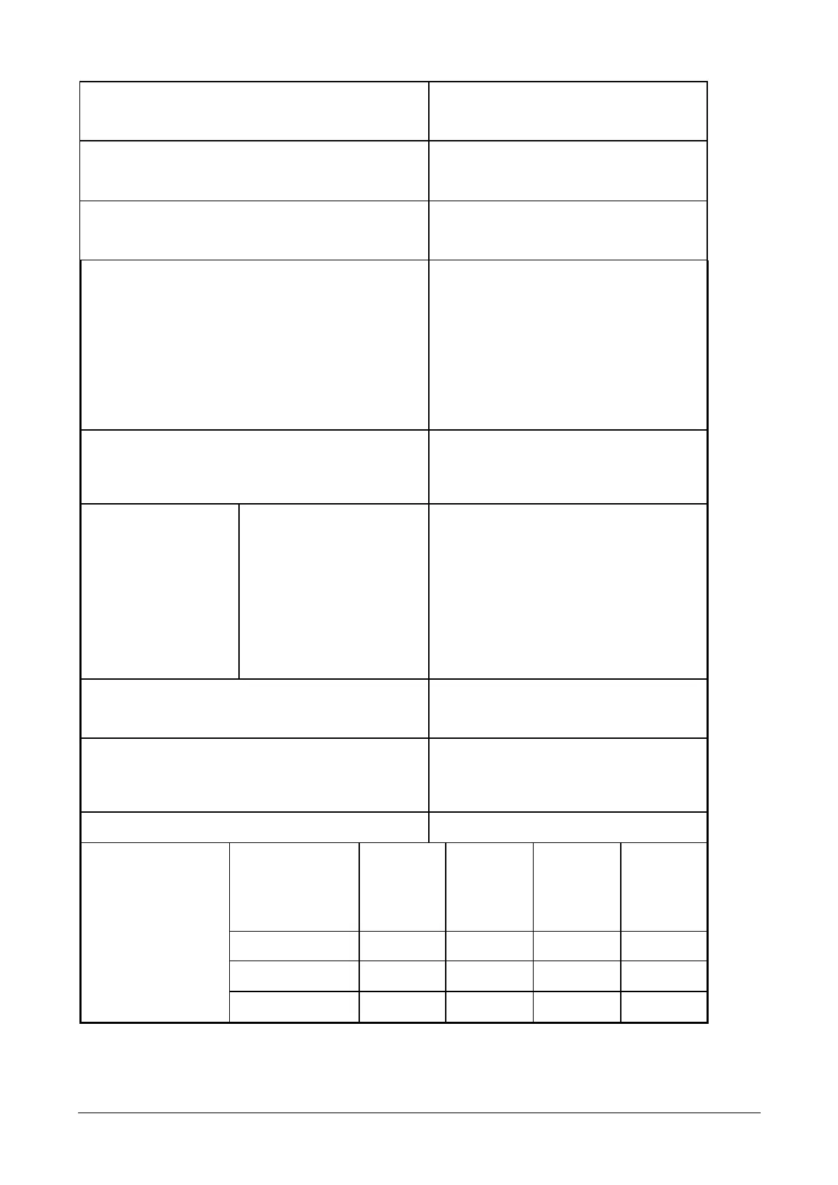 Page #29 background image