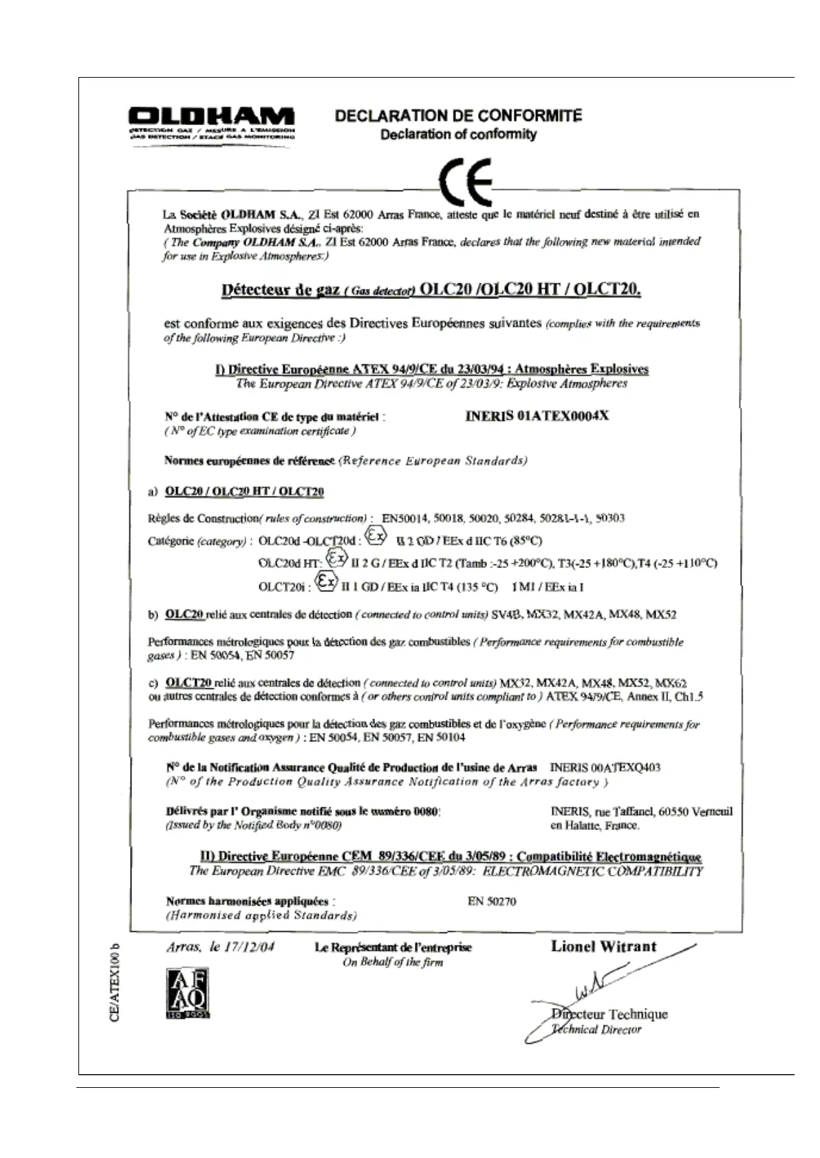Page #34 background image