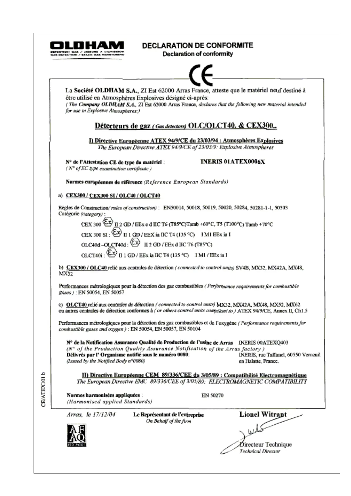 Page #35 background image