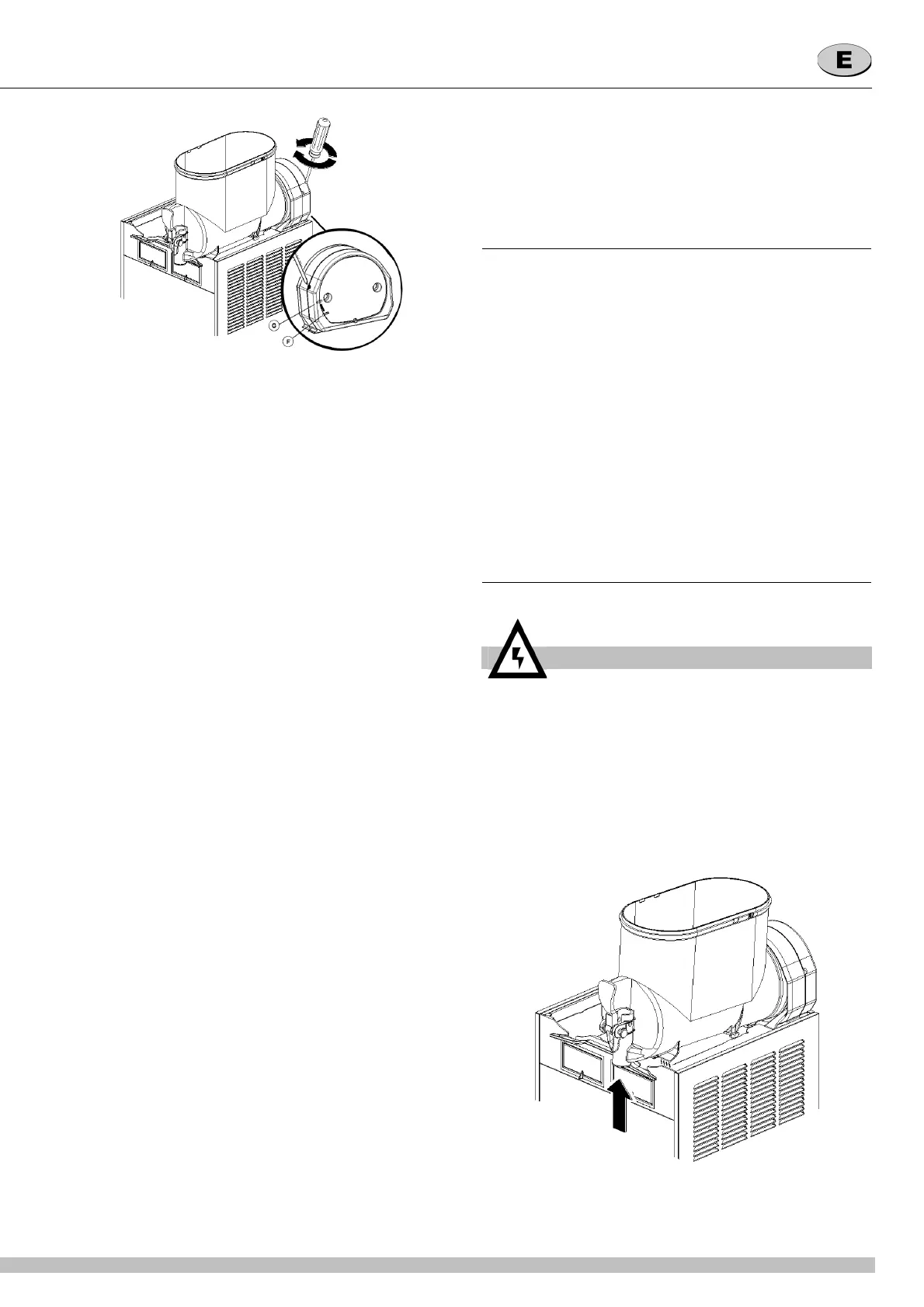 Page #21 background image