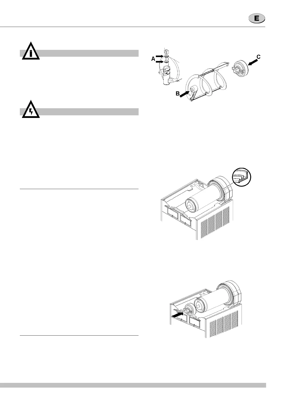 Page #23 background image