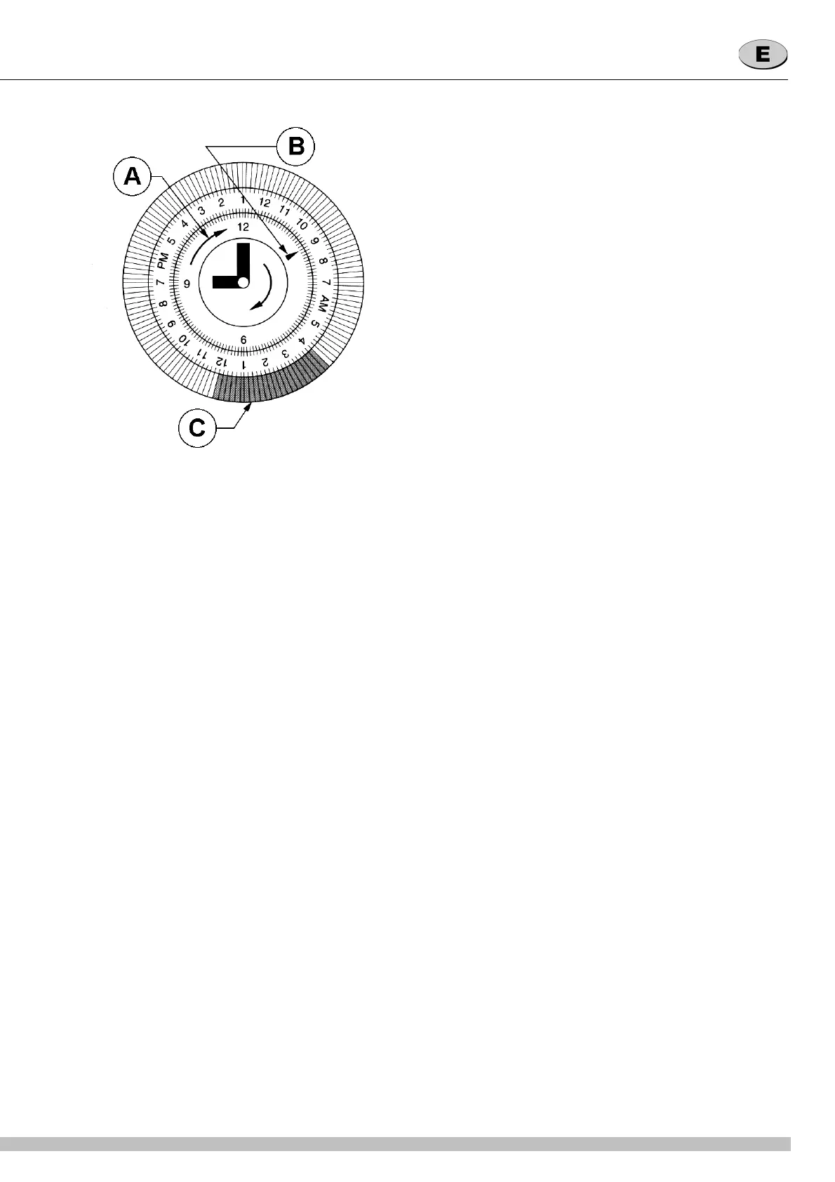 Page #25 background image