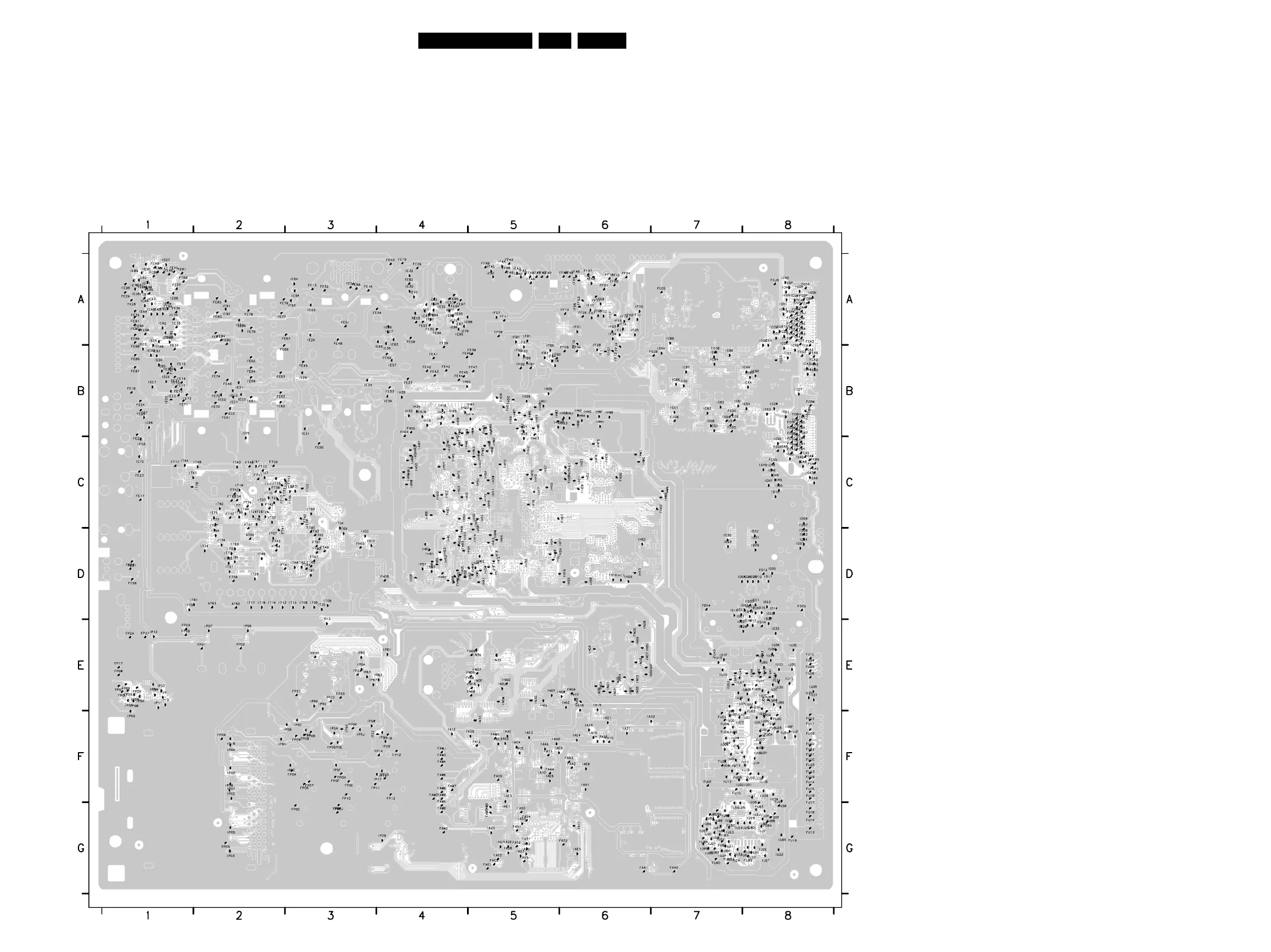 Page #40 background image