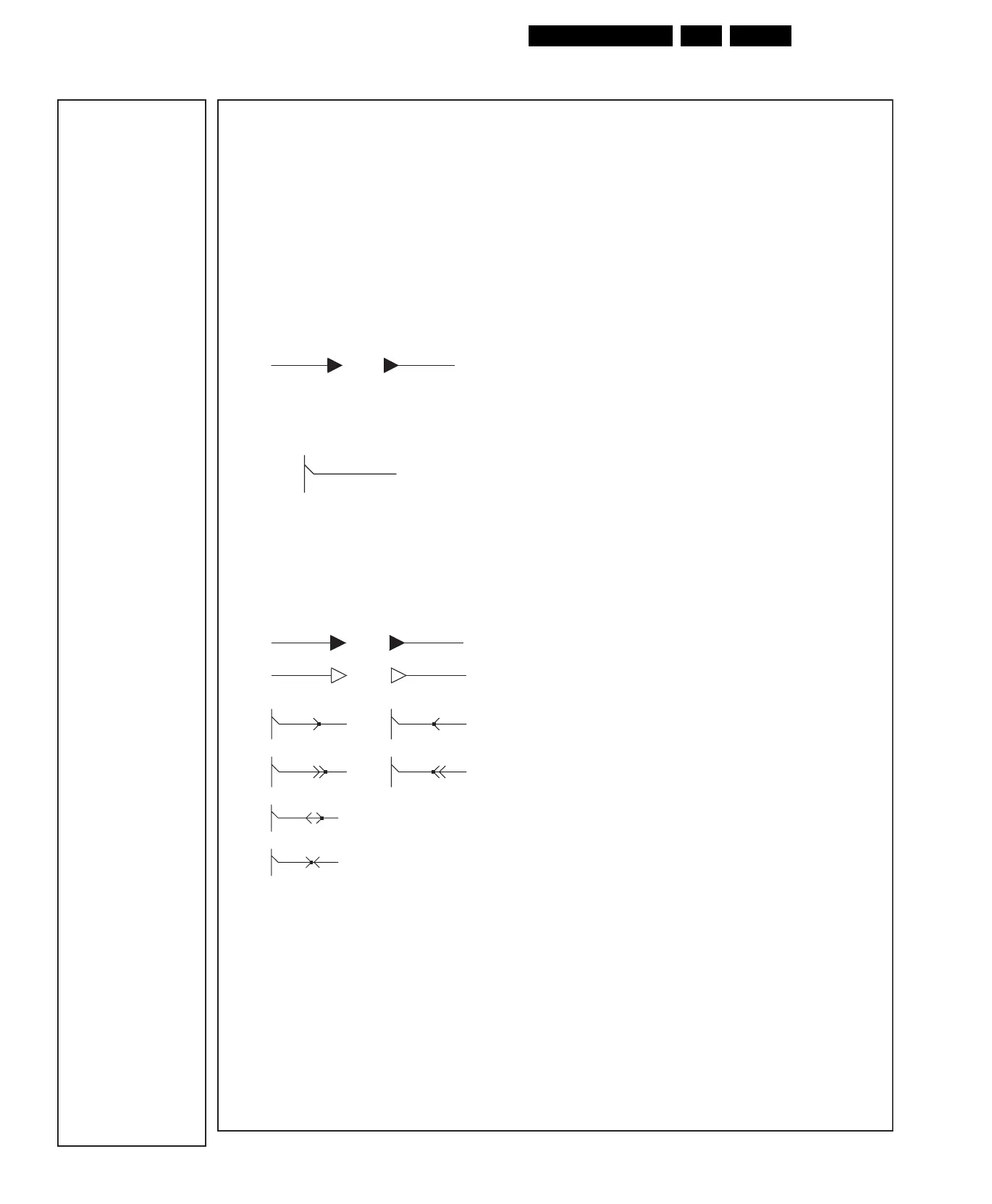 Page #101 background image
