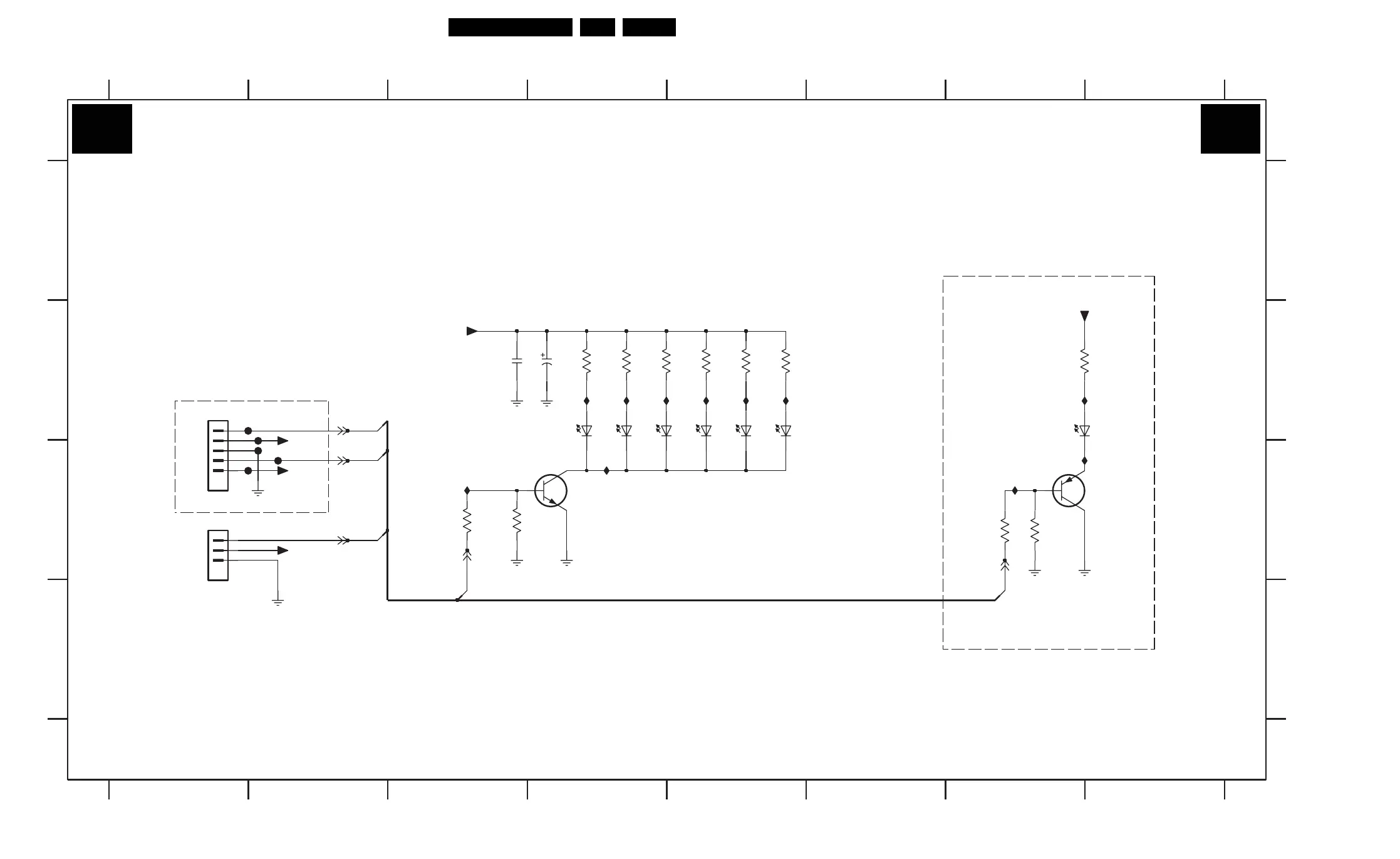 Page #116 background image