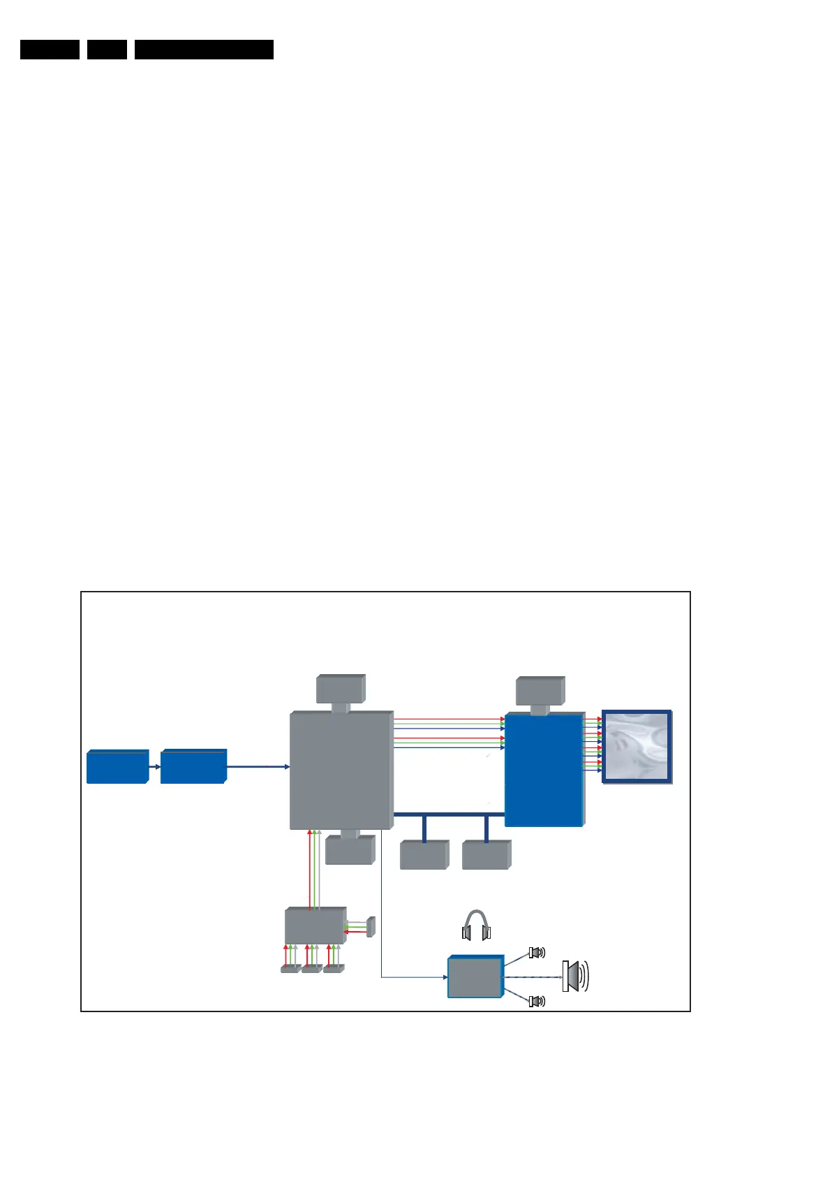Page #121 background image