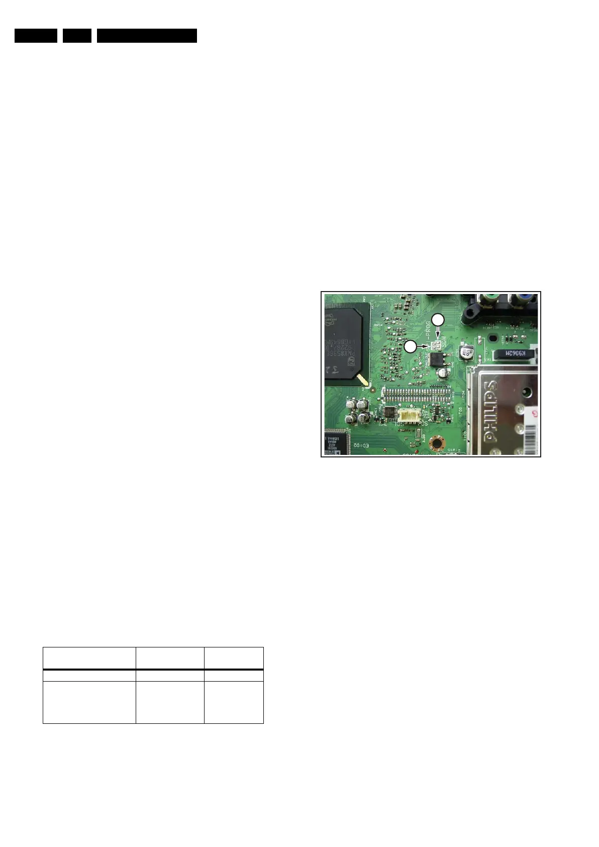 Page #12 background image