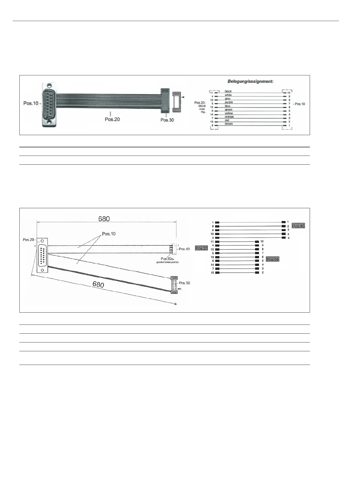 Page #28 background image
