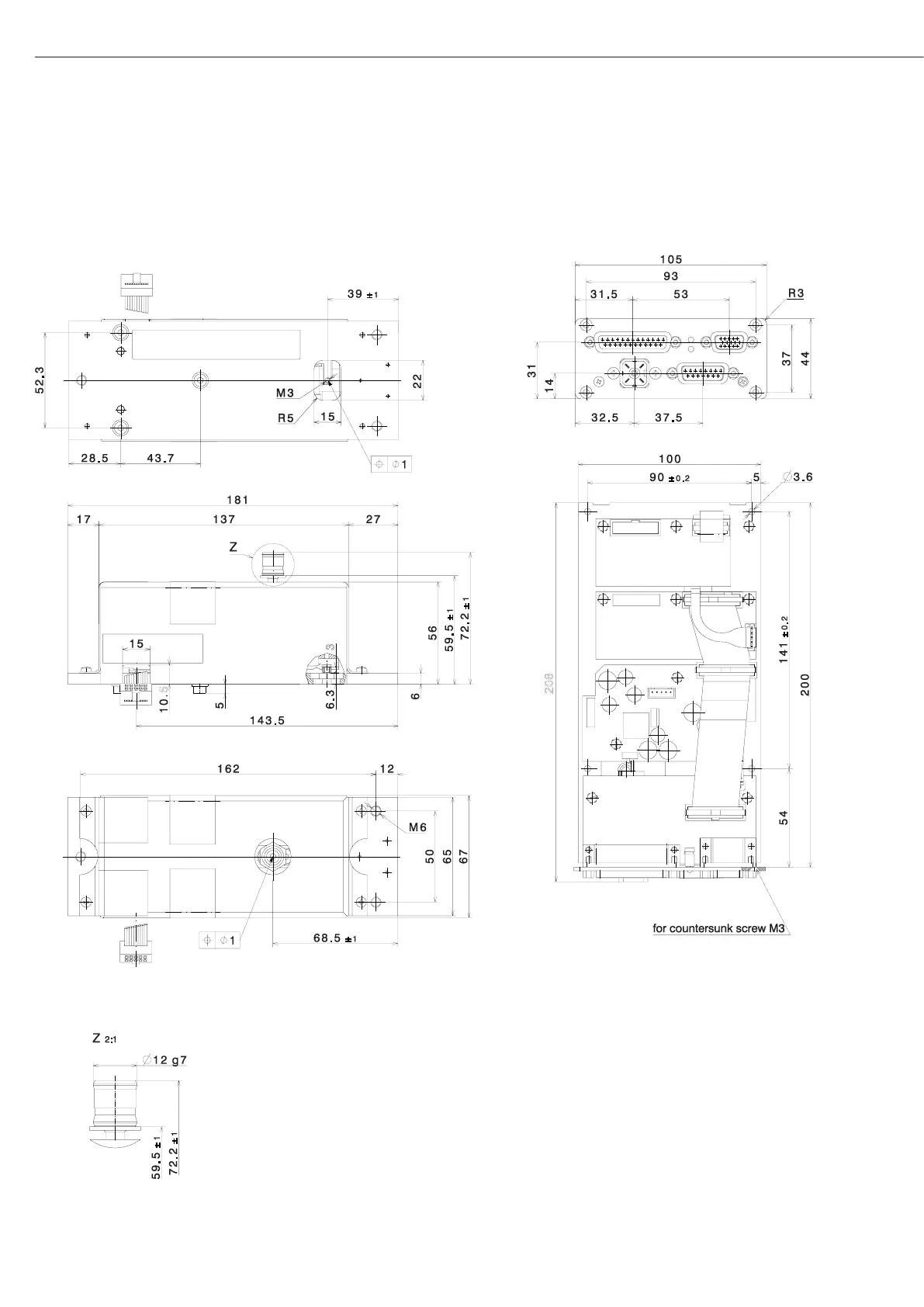 Page #32 background image