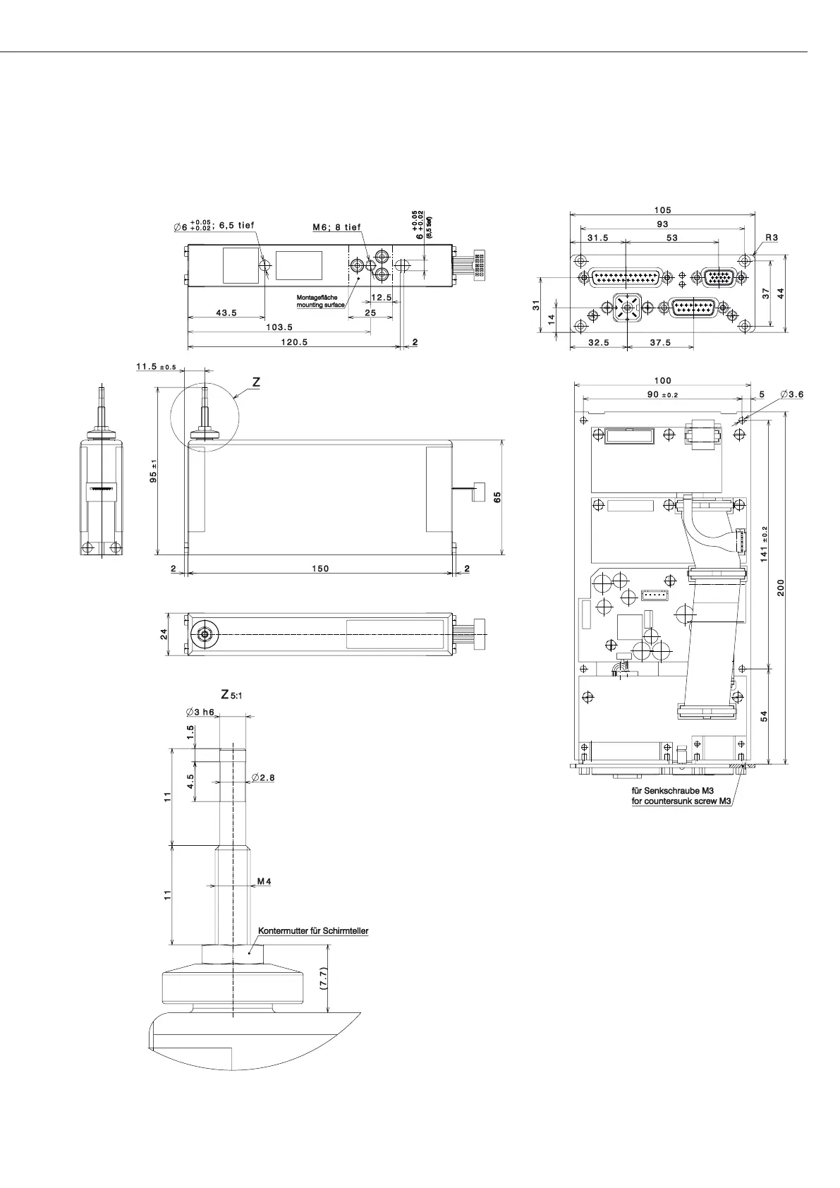 Page #33 background image