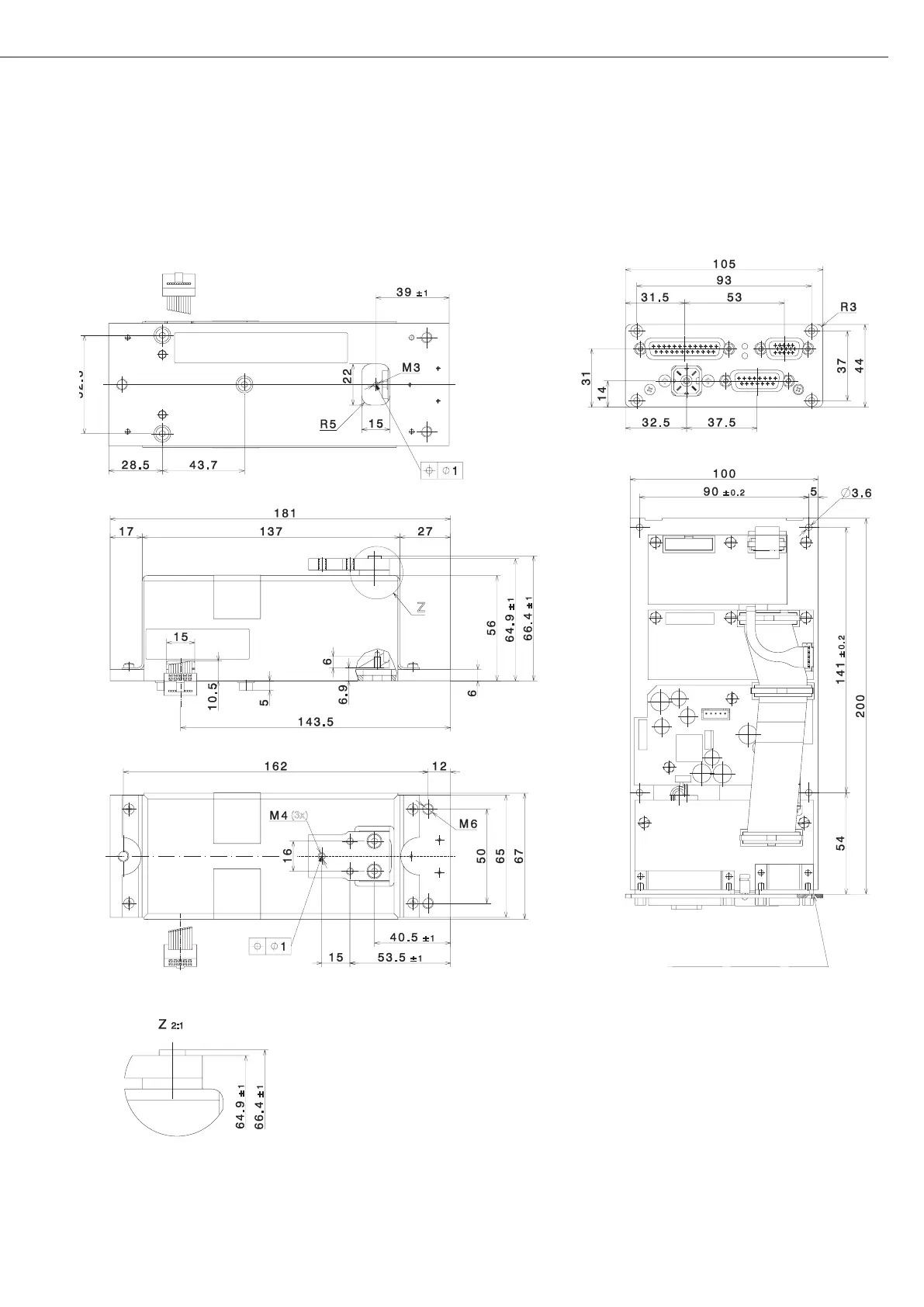 Page #35 background image