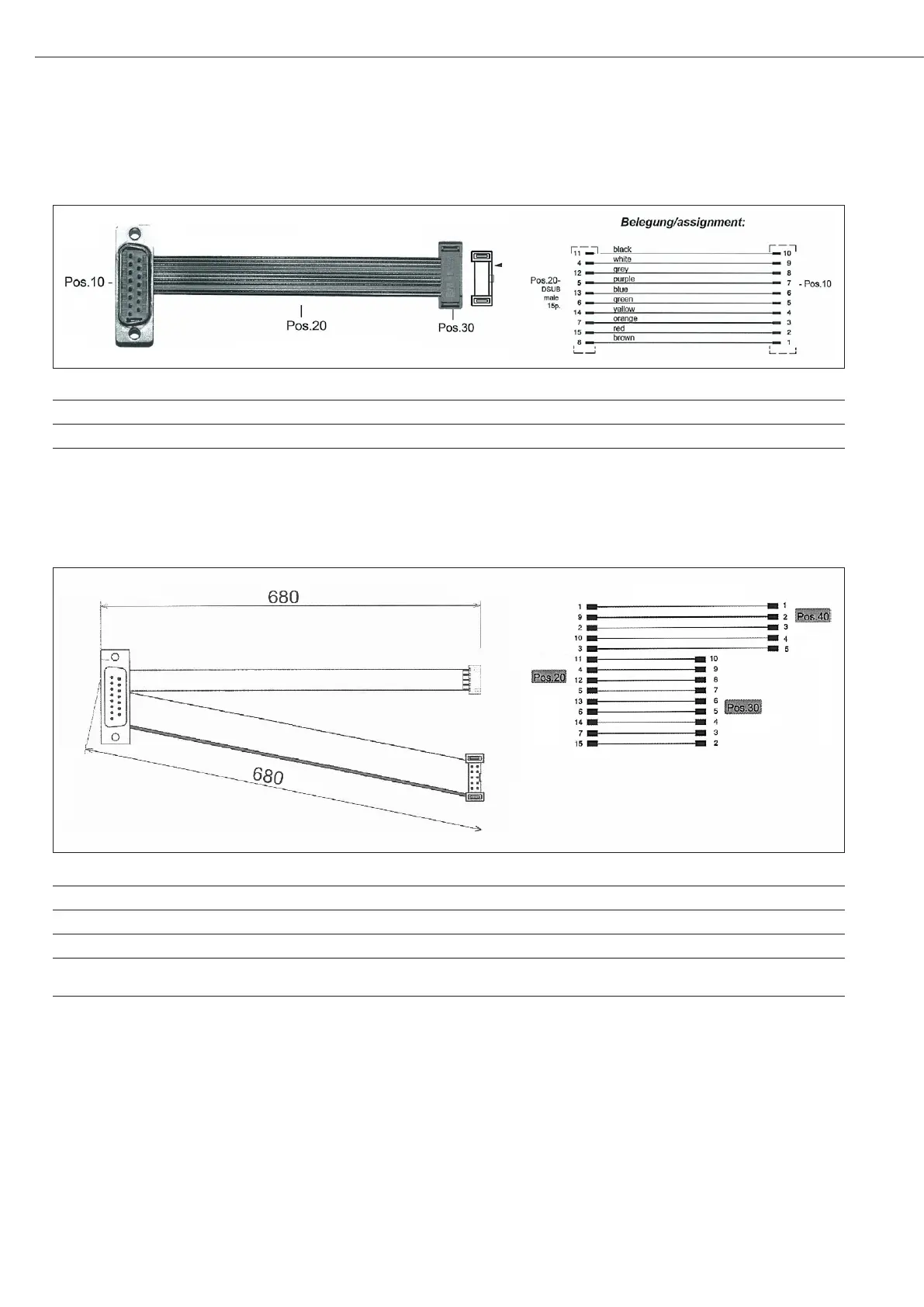 Page #32 background image
