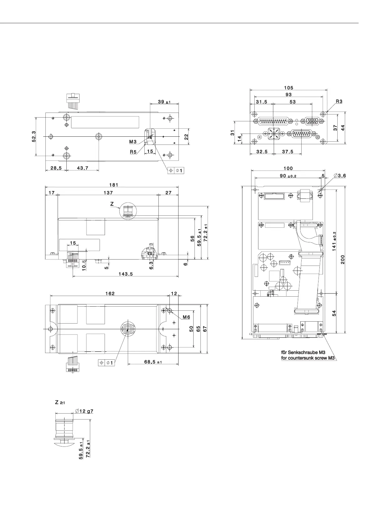 Page #37 background image