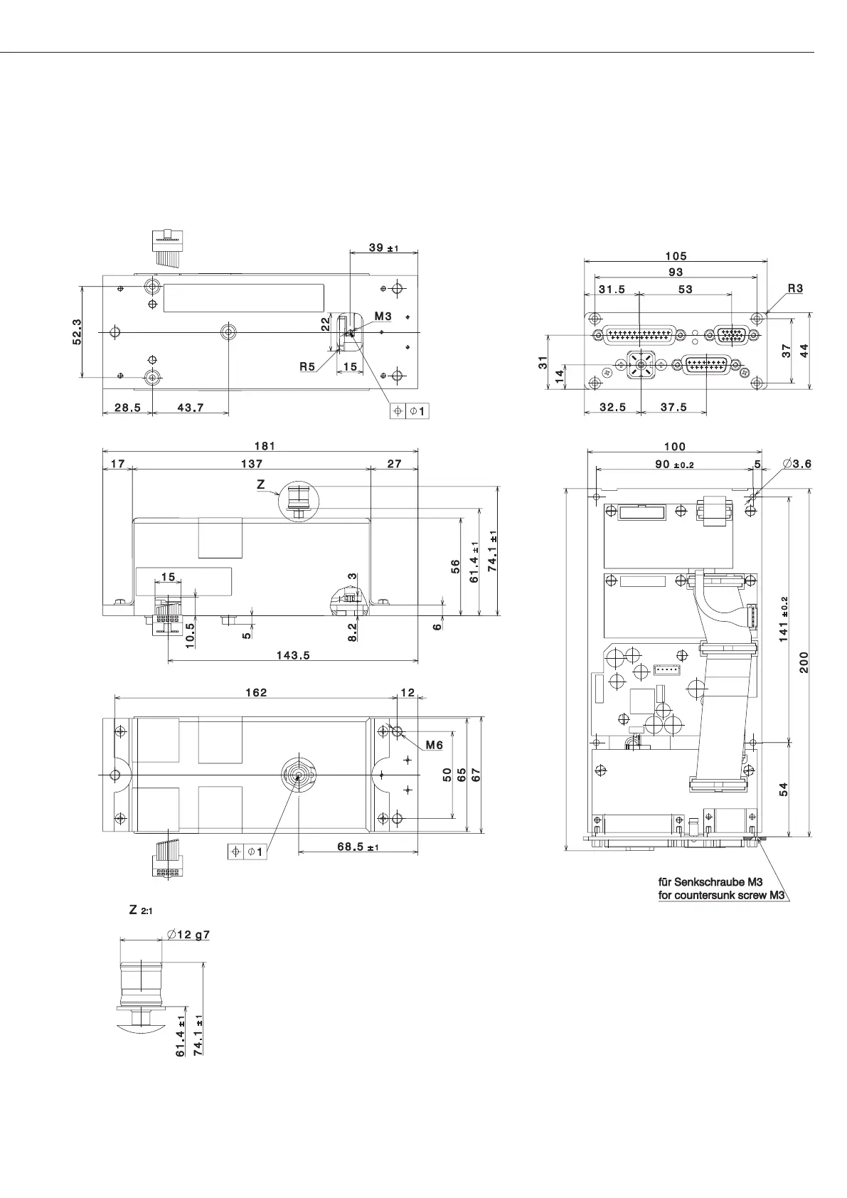 Page #39 background image