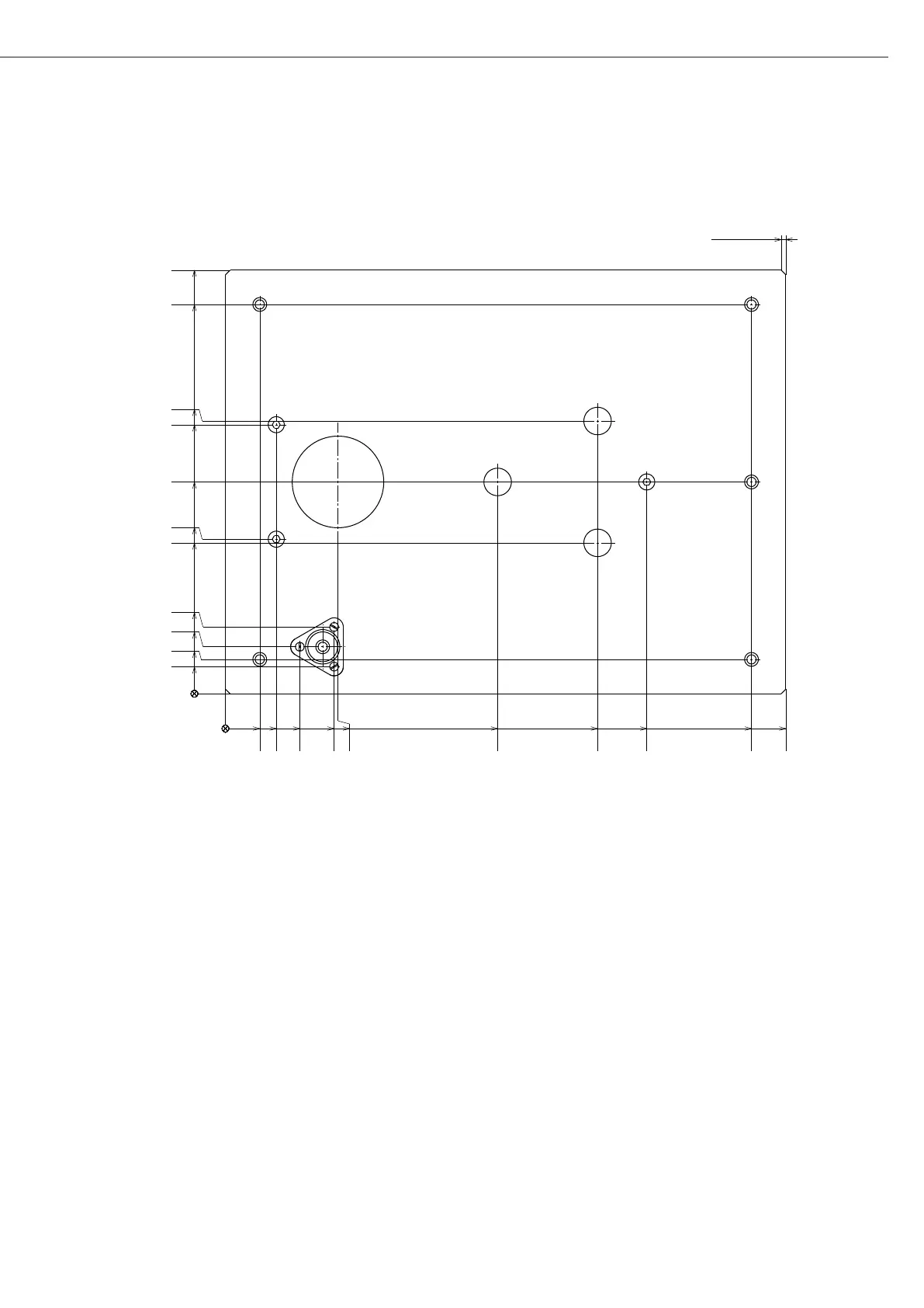 Page #41 background image