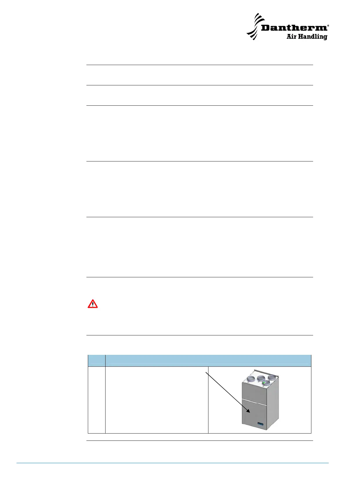 Page #51 background image