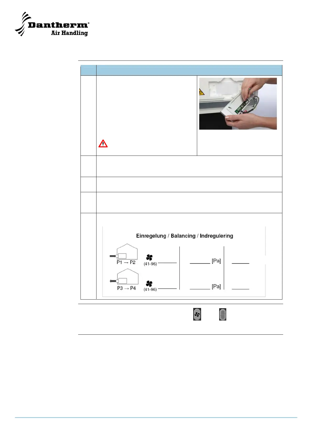 Page #54 background image